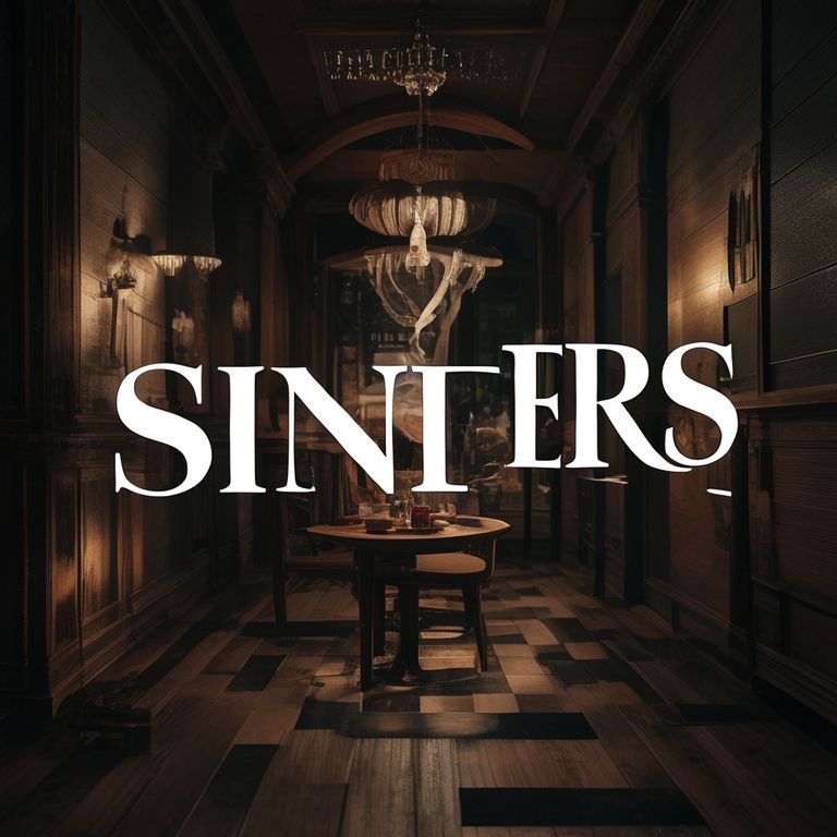 ศิลปะและสีสันใน 'Sinners': การสร้างสรรค์ที่ไม่ธรรมดา